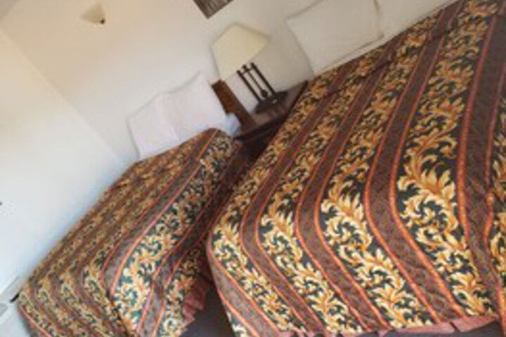 Country INN - thumb 0