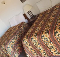 Country INN - USA Accommodation