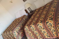 Marion Ks USA Accommodation