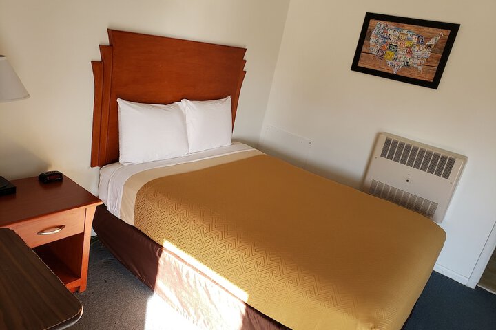 Country INN - thumb 6