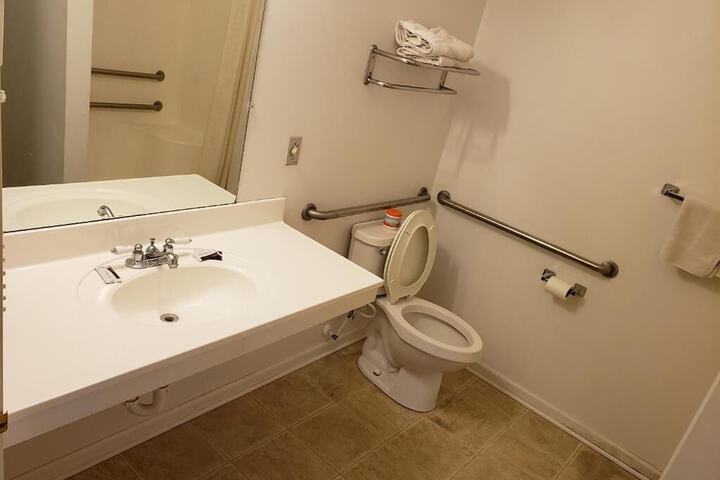 Country INN - thumb 5