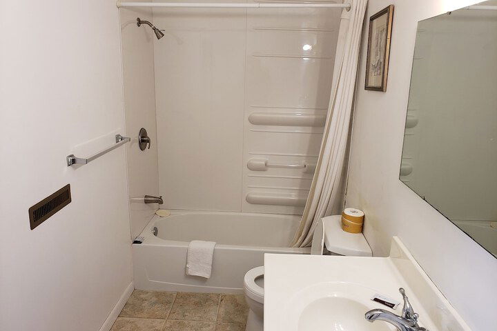 Country INN - thumb 7