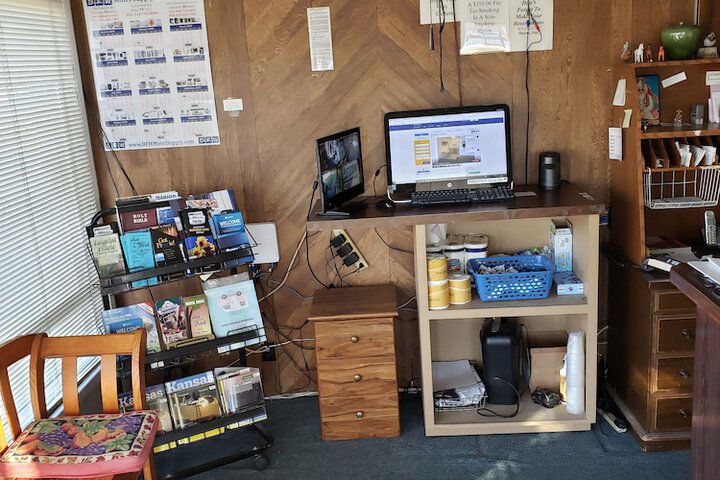 Country INN - thumb 3