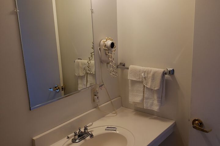 Country INN - thumb 4