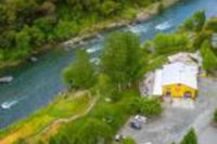 Book Cities Accommodation Vacations, USA Accommodation USA Accommodation