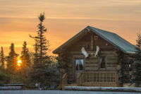 Book Cities Accommodation Vacations, USA Accommodation USA Accommodation