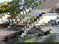 Book Cities Accommodation Vacations, Tourism Bookings Tourism Bookings