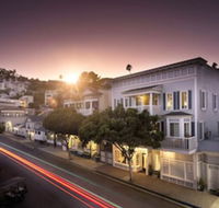 Catalina Island Inn - Tourism Bookings