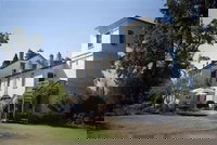 Book Cities Accommodation Vacations, Tourism Bookings Tourism Bookings