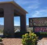 Quarter Circle 7 Hotel - Tourism Bookings