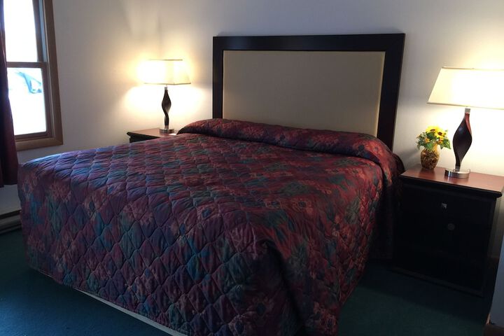 Holiday Lodge - thumb 6