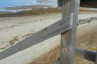 Starlight Lodge Cape Cod