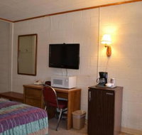 Starlight Motel - China Accommodation