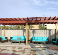 Admiral's Inn on Tybee Island - Tourism Bookings