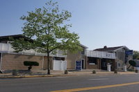 Atlantic Motel