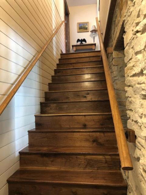 Light Horse Inn - thumb 4