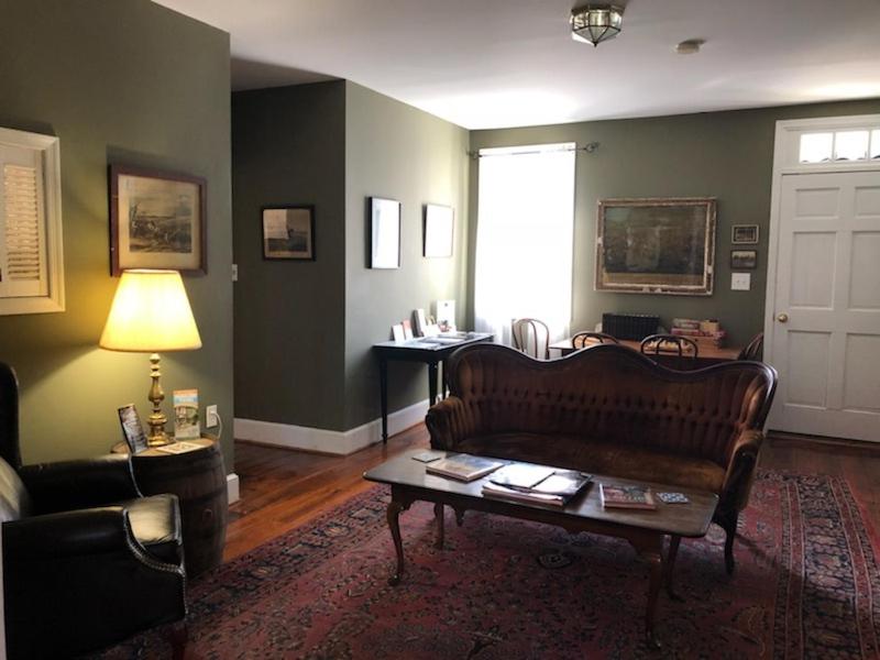 Light Horse Inn - thumb 6