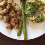 Light Horse Inn - thumb 0