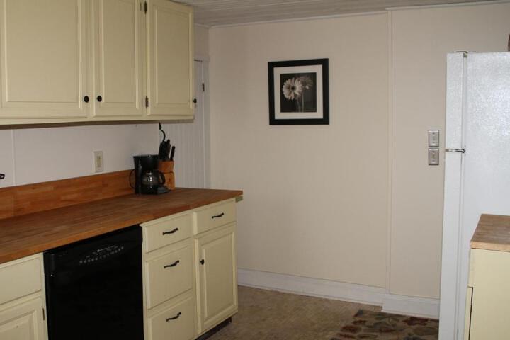 Armory Quarters A - thumb 4