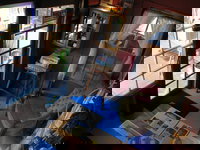 Book Cities Accommodation Vacations, Tourism Bookings Tourism Bookings