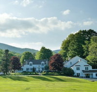 Hermitage Inn - Tourism Bookings