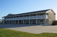 Sea Gull By Kees Vacations