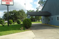 Book Cities Accommodation Vacations, Tourism Bookings Tourism Bookings