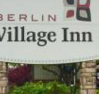 Berlin Village Inn - Tourism Bookings