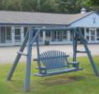 North Colony Motel  Cottages - Tourism Bookings