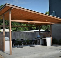 Candlewood Suites Muskogee - Tourism Bookings