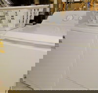 75 Treat 3 Bedroom House - Tourism Bookings