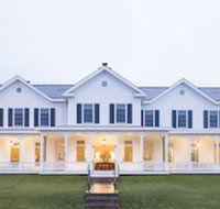 The Quogue Club at Hallock House - USA Accommodation