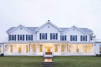 Quogue Ny USA Accommodation