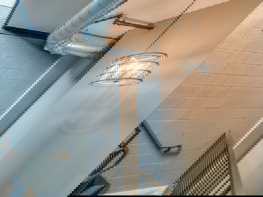 Deedee's Apartments - Lofts At Grove - thumb 1