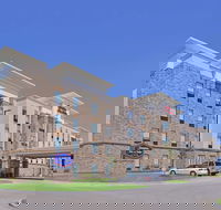 Hampton Inn  Suites Altoona-Des Moines by Hilton - Tourism Bookings