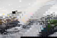 Days Inn by Wyndham Bryan