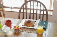 Book Cities Accommodation Vacations, Tourism Bookings Tourism Bookings