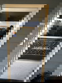 Book Cities Accommodation Vacations, Tourism Bookings Tourism Bookings