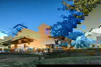 Sleep Inn  Suites Airport