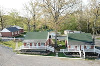 Hardin Ky Tourism Bookings