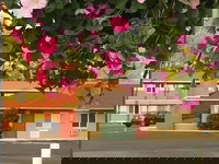 Book Cities Accommodation Vacations, USA Accommodation USA Accommodation