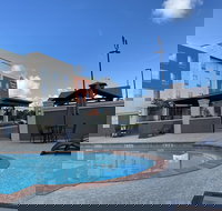 Holiday Inn Express Pineville-Alexandria Area an IHG Hotel - Tourism Bookings