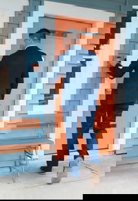 Hotel 2TwentyOne Hostel