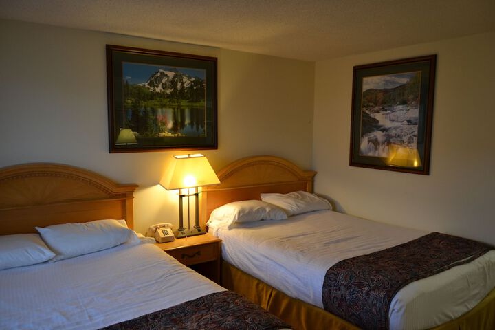 The Ship Motel - thumb 3