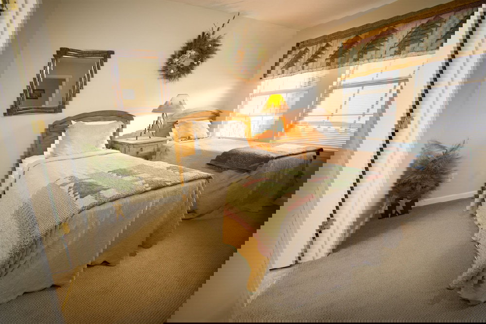 Salt Creek Golf Retreat - thumb 3