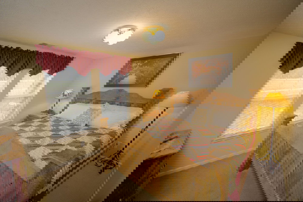 Salt Creek Golf Retreat - thumb 6