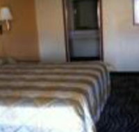 Deluxe Inn Kilgore - USA Accommodation