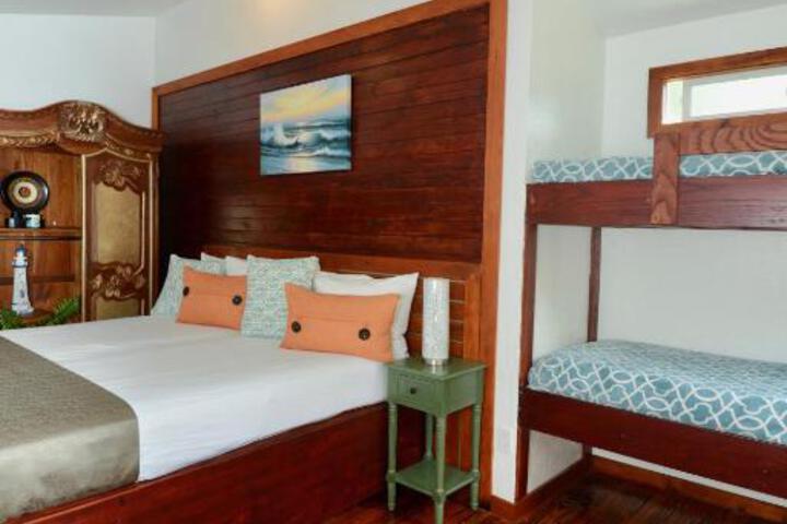 Kalani Hawaii Private Lodging - thumb 7