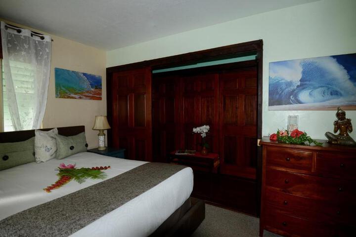 Kalani Hawaii Private Lodging - thumb 2