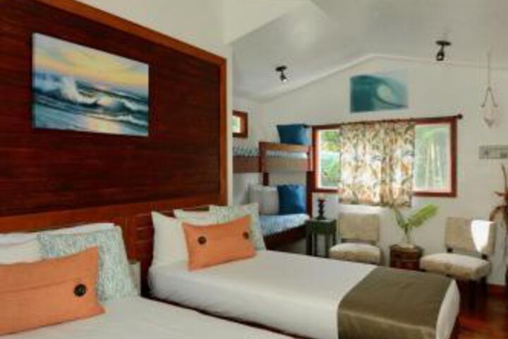 Kalani Hawaii Private Lodging - thumb 6